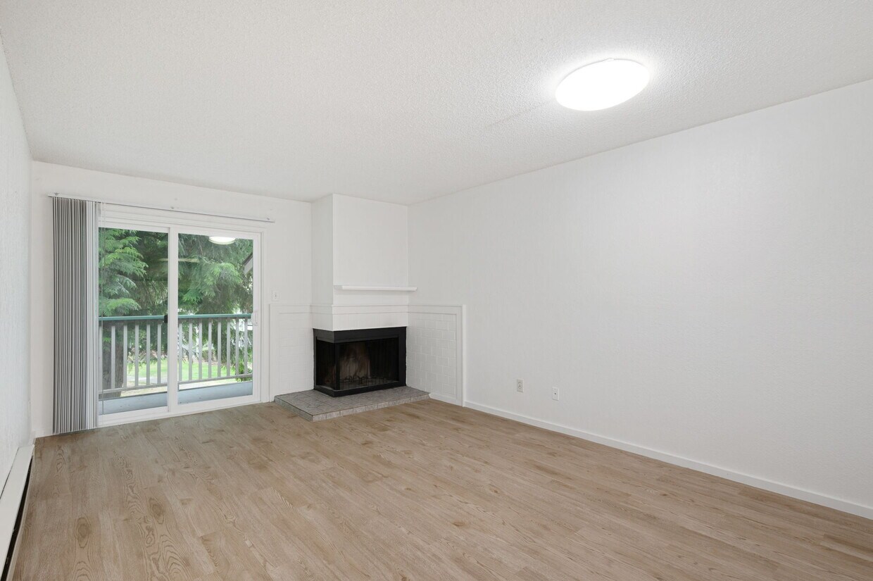 33030 17th Plz S Unit C206, Federal Way, WA 98003 Condo for Rent in