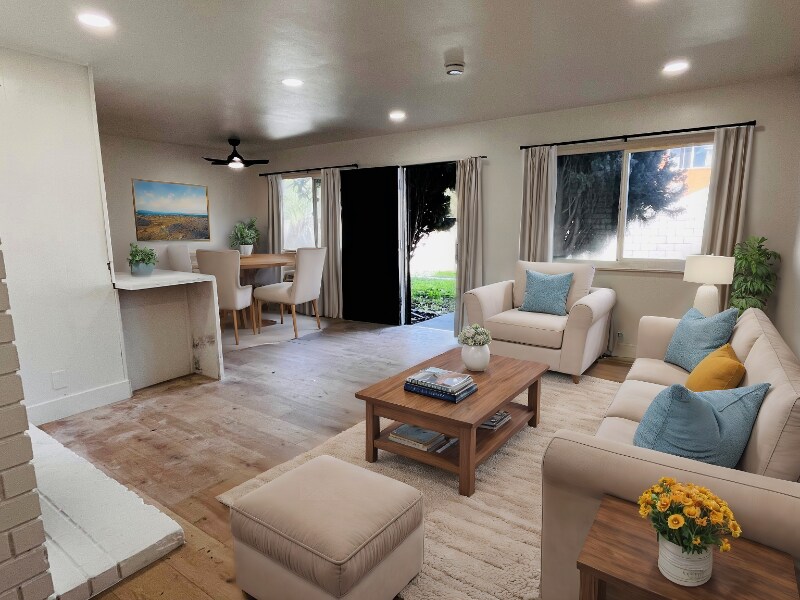 Foto principal - 17082 Emerald Ln