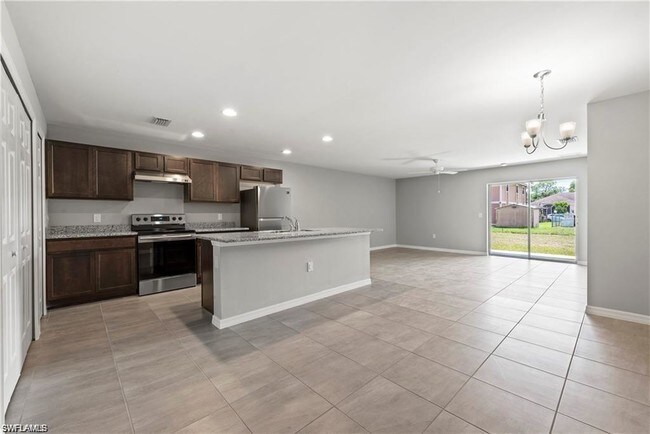 Foto del edificio - 1408-1408 Trafalgar Pkwy