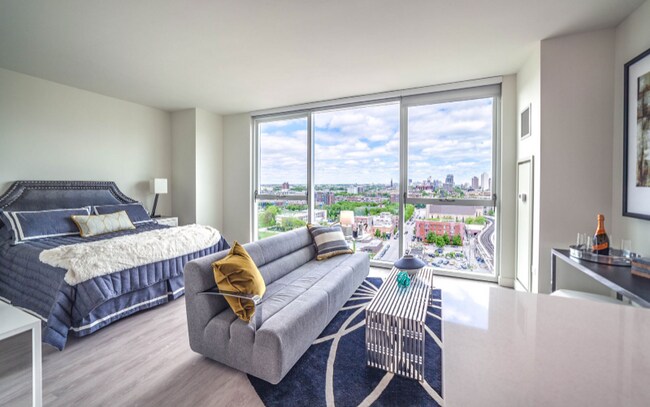 Foto del edificio - 905 N Orleans St