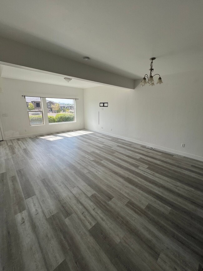 Photo - 7562 San Savino Way (Midvale, UT) Townhome