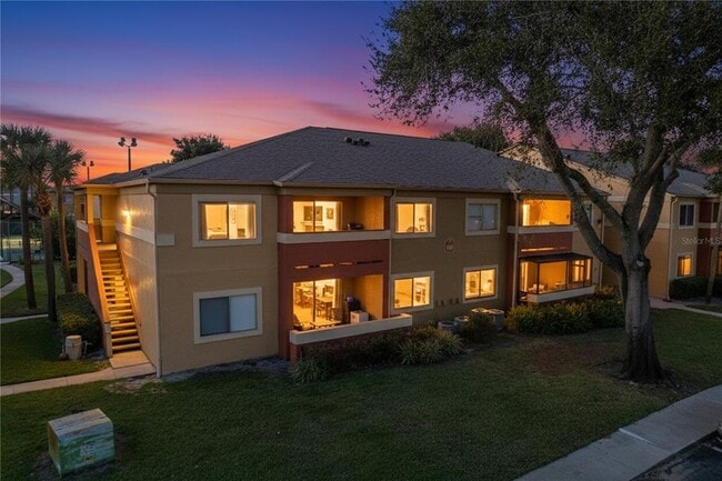 Building Photo - 646 Kenwick Cir