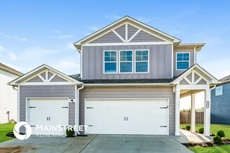 Building Photo - 9937 Hunter Pl