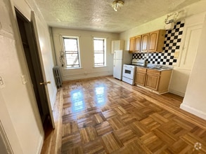 Building Photo - 4120 Carpenter Ave