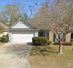 Building Photo - 3810 Old Vine Way