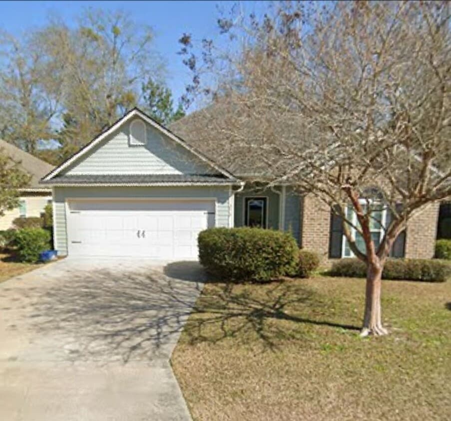 Primary Photo - Great home in the city in the Vineyards S/D!