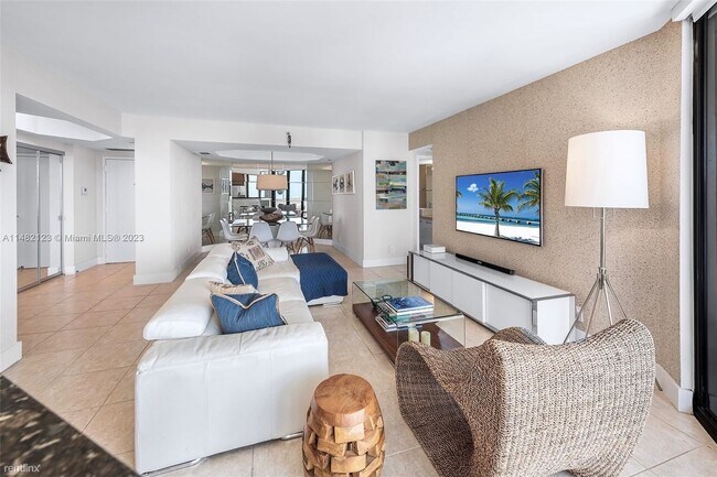 Foto del edificio - 3 br, 2 bath House - 3610 Yacht Club Dr Ap...