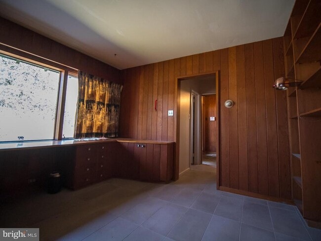 Building Photo - 4313 Woodlark Dr