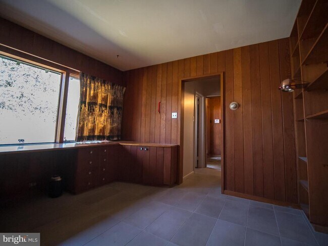 Foto del edificio - 4313 Woodlark Dr