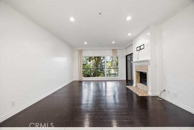 Foto del edificio - 20 Sea Island Dr