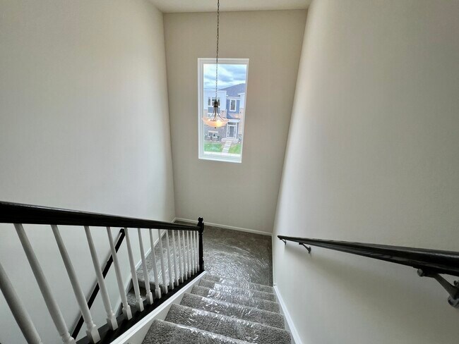 Foto del edificio - 29W707 Cambridge St