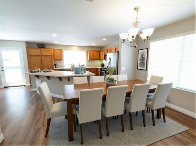 Foto del edificio - 145 Canyon Creek Way