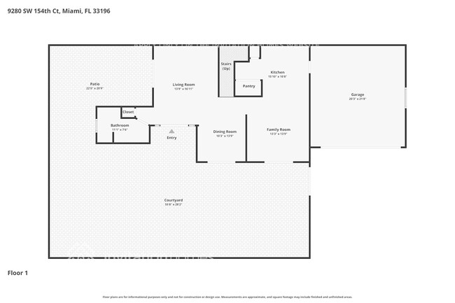 Building Photo - 9280 SW 154th Ct