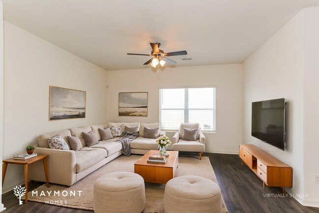 Building Photo - 5697 Timber Leaf Lp