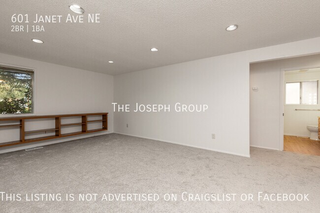 Foto del edificio - Cozy 2 bed in North Bend