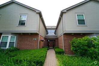 Building Photo - 131 Kristin Cir
