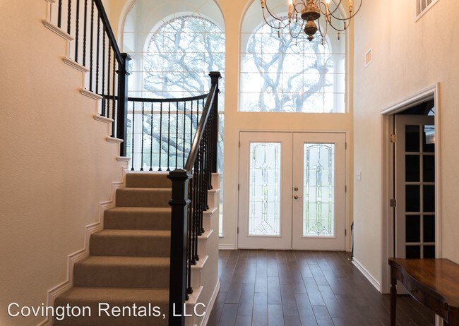 Foto del edificio - 1016 Crescent Dr