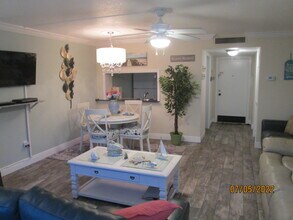 Interior Photo - 2020 N Atlantic Ave