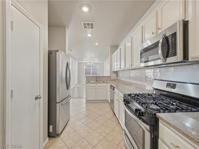 Foto del edificio - 9305 Gold Dove Ct