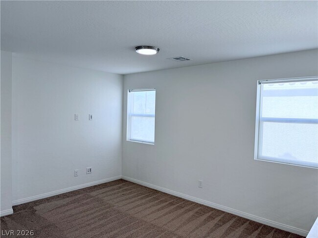 Foto del edificio - 6885 Black Ash St