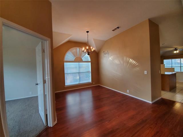 Foto del edificio - 4017 Chinaberry Dr