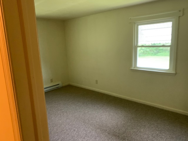 Building Photo - 14876 Sherwood Dr