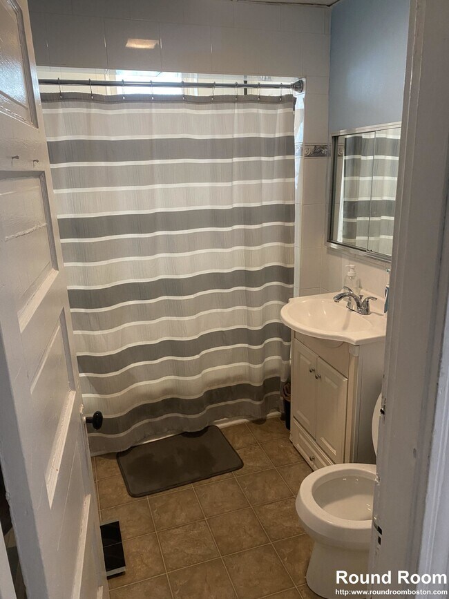 Foto del edificio - 2 Imrie Rd