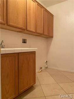 Building Photo - 40817 Los Amores Ct