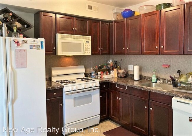 Building Photo - 4026 Haverford Ave