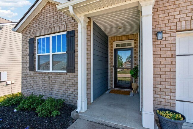 Foto del edificio - 1119 Woodbridge Blvd