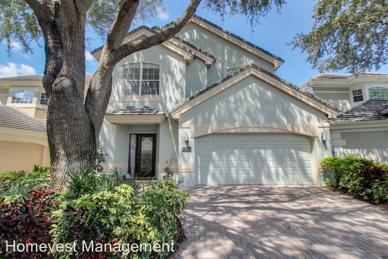 Primary Photo - 8431 Foxworth Cir