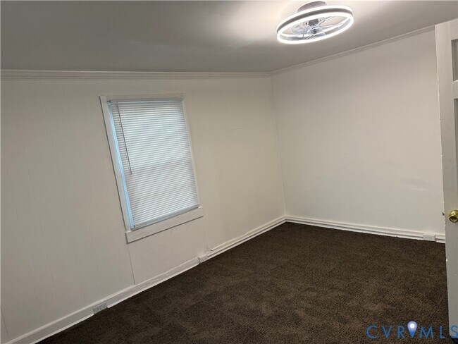 Building Photo - 21508 Pannill St