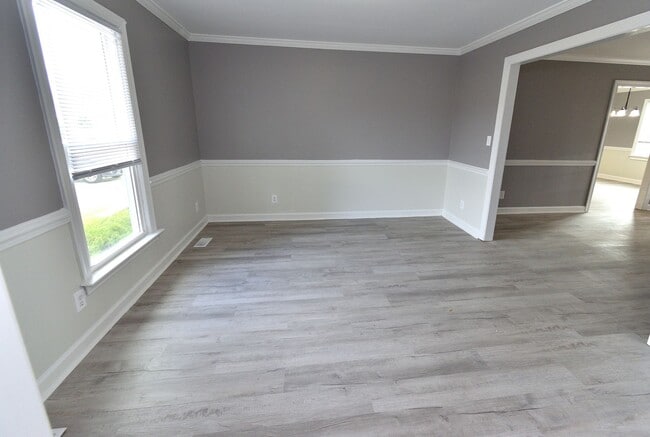 Foto del edificio - 505 E Birchwood Dr