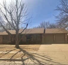 Building Photo - 4405 59th St