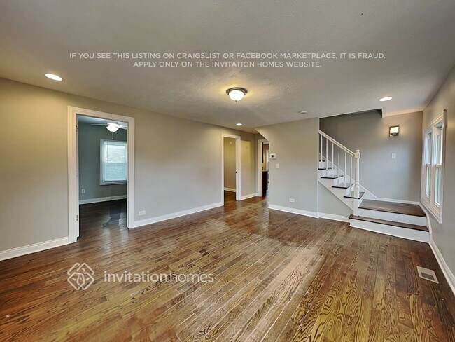 Foto del edificio - 10002 Merrimac Ave