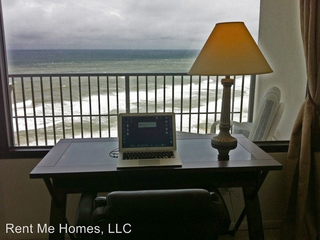 Foto del edificio - 3757 S Atlantic Ave
