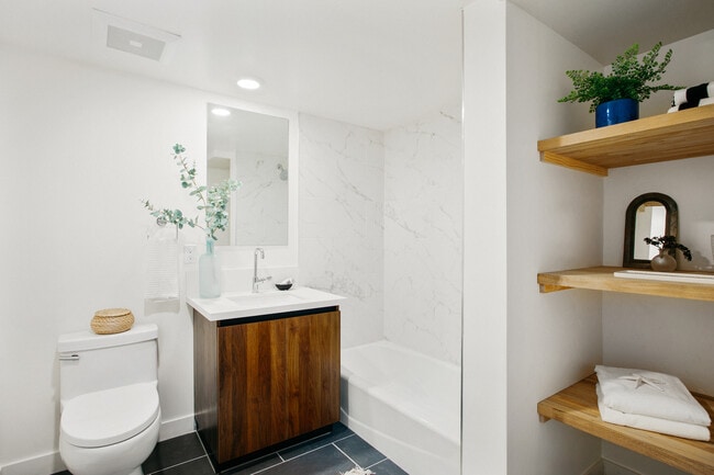 Building Photo - 4505 S Slauson Ave