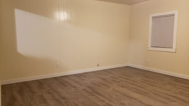 Foto del edificio - Charming Single Family Home In McKinleyville