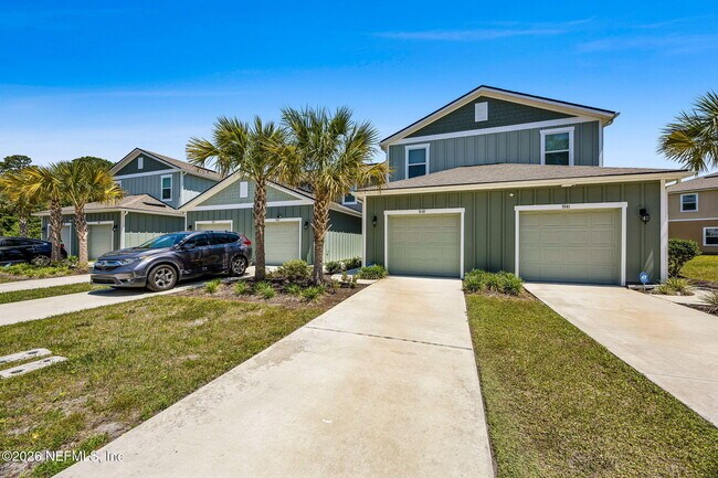 Foto del edificio - 9139 Stony Brk Rd