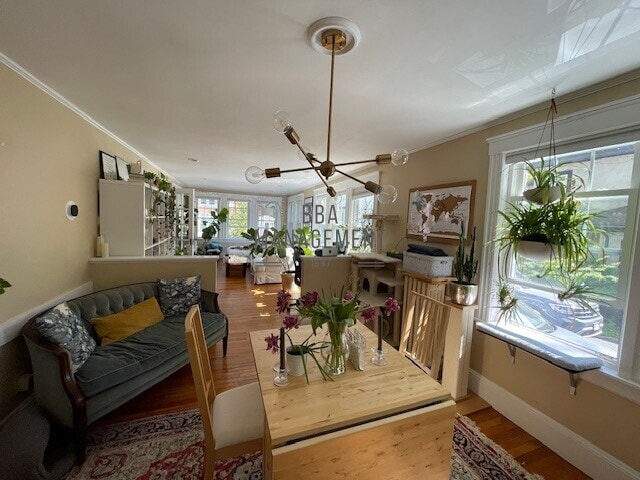 Foto del edificio - 88 Warwick Rd