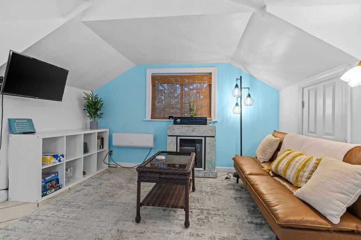 Foto principal - 912 Little Bay Ave