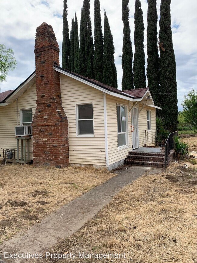 Building Photo - 1 br, 1 bath House - 2786 E South Bear Creek