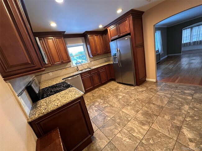 Foto del edificio - 91 7th St