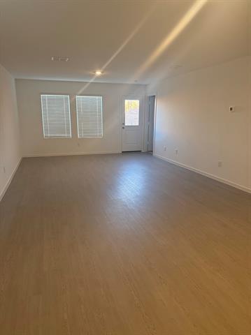 Building Photo - 609 Breeds Hl Rd