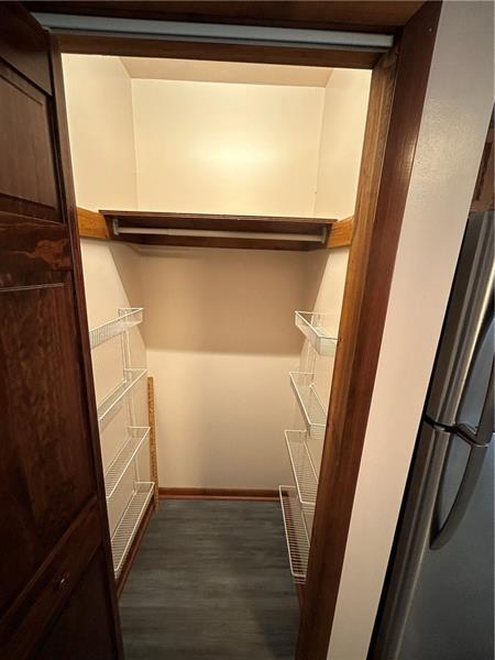 Foto del edificio - 1276 Sycamore St