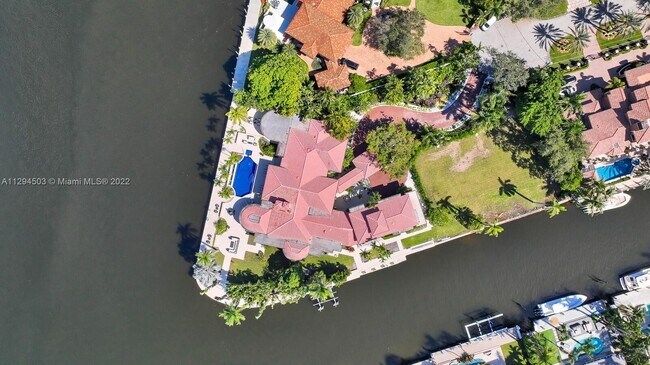 2300 Aqua Vista Blvd photo'