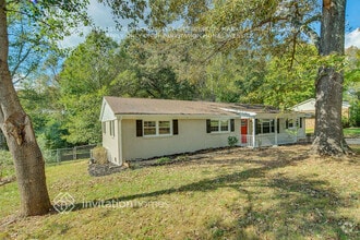 Building Photo - 4413 Knightwood Dr