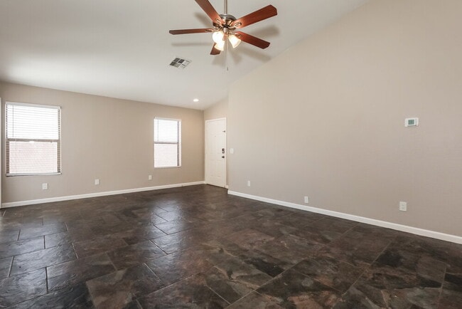 Building Photo - 33053 N North Butte Dr