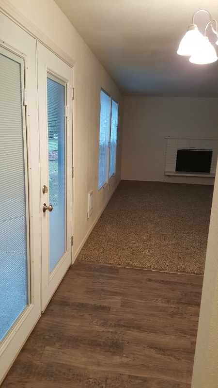 Building Photo - 1461 Rainier Ct