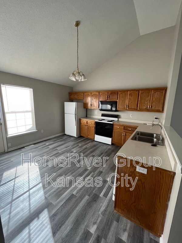 Foto del edificio - 5503 NW 86th Ct